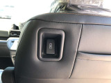 新車、軽届出済未使用車、中古車なんでもご用意できます!お車お探しの方はケイスマイルへお気軽にお問合せを♪♪