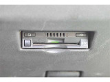 【ETC】高速道路の料金所をストレスなく通過、話題のスポットやサービスエリアに多い「スマートIC」利用時は必須のアイテムです。当店でセットアップを実施、ご納車当日からすぐにご利用いただけます