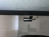 こちらのお車には前方連動後方ドライブレコーダーも装着されています※社外品のため保証対象外