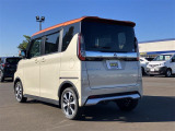 お車の保証については、年式・走行距離等の条件により異なります。詳しくは店頭にてお問い合わせ頂ければ幸いです。