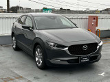 CX-30 2.0 20S i セレクション 