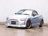 1オーナー/HALFWAY製ハイカム/HALFWAY製スポーツECU/HALFWAY製ワイドインタークーラー/TEIN車高調/WORKエモーションZR10 16AW/タイヤ4本新品交換/ETC