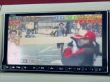 店頭ではBUDDICA PHOENIX(バディカフェニックス)のグッズ、キッズコーナーも完備、選べるフリードリンクを準備してお待ちしております♪無料査定いつでも実施中★予約いただくとスムーズです★