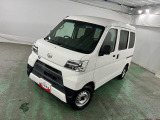 埼玉ダイハツの中古車は 全車1年保証・走行距離無制限です♪