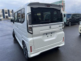 新車もいいけどちょっと高いからな。。中古車はあまり乗りたくない。。そんな方はぜひ軽プラザサンライズ青森本店の未使用車を体感しにきてください!