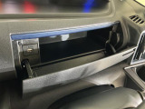 ワクワクするようなカーライフが、この一台から始まります。