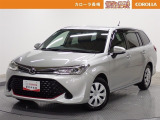 当社の中古車をご覧いただきありがとうございます。他にも軽自動車からRV車まで展示しております。ご来場により現車を確認できるお客様に限らせていただきます。
