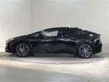 走りにこだわりながら収納力も持ち合わせたお車です。荷物を載せて軽快なドライブを楽しめますよ♪