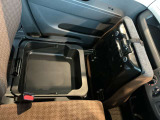 収納Box