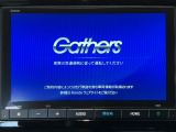 【8インチ ベーシックナビ】8インチ大画面で更に便利が広がったナビディスプレーです♪もちろんFM/AMラジオもお聞きいただけますよ♪