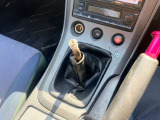 気になるお車がありましたら右の電話番号から直接お店にお問い合わせください。支払方法から車両情報、状態までなんでもご説明させて頂きます。スタッフ一同ご連絡お待ちしております。