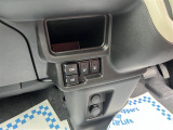 【毎日続々入庫中】新鮮な入庫したての車両が毎月約150台入庫します!新鮮な車両だから、価格に自信あります!仕入先が不明なお車は取り扱いません!「イイ車!イイ条件!イイ価格!」でご提供させていただきます