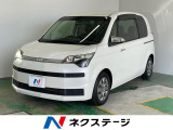 電動スライドドア SDナビ 禁煙車 ドラレコ スマートキー HIDヘッド