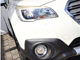 リバーサイドのお車は全社試乗可能で御座います。お客様がご納得頂ける『1台』が見つかるまでお手伝いをさせて頂きます。
