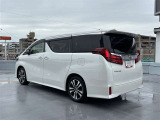 非常に人気の車両となっておりますので、是非一度直接ご覧になってください。