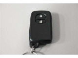 スマートキー!両手に荷物を抱えているときでも、ドアの施錠・解錠が楽々です♪