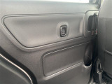 新車もいいけどちょっと高いからな。。中古車はあまり乗りたくない。。そんな方はぜひ軽プラザサンライズ青森本店の未使用車を体感しにきてください!