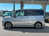 車両についてご不明な点がございましたら、お気軽にお問い合わせください♪
