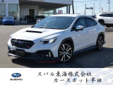 純正アクセサリー取付可能です!ぜひご相談ください!お問い合わせ先CS半田0569‐32‐4010