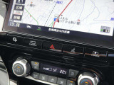 ★あなたの愛車高価買取・下取★良質なお車を直接店頭で販売しますので、高く下取り出来ます!オークション出品を前提とした買取店には負けません!是非ご相談下さい★