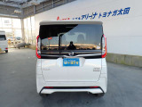 ☆アクセスは北関東自動車道太田桐生インターから太田方面へ約15分!東武小泉線龍舞駅から徒歩2分!事前にご連絡を頂ければ、送迎サービスも承ります☆