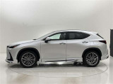 当社の車両本体価格には、納車前の車検整備費用も含まれています。別途で支払う場合、点検費用も安くありません。やっぱりU-Carは総額でも比べる必要がありますね。
