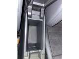 ★お車のご質問等ございましたらお気軽にお問い合わせ下さい。BMW Premium Selection土浦