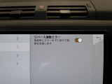 全国納車対応させて頂きます☆ご来店不要!動画サービス実施中!動画を見ながらご商談OK☆お問い合わせはこちらまで&rArr;072-724-8887 営業時間:10:00〜18:30(毎週水曜定休)