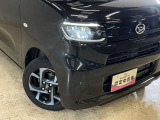 写真だけでは伝えきれない魅力が満載!ぜひ一度お問い合わせください☆