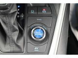 「中古車ハイブリッド保証」付き。ハイブリッド機構を無償で保証します。保証期間は、初度登録年月から10年目まで、またはロングラン保証が終わってから3年間。ただし累計走行距離が20万km以内です。