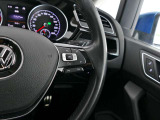 メーカー直営認定中古車 1オーナ 禁煙車 LEDライト 純正ナビ ブルートゥース接続 カープレイアンドロイドオート対応 デジタルコックピット スマートキースペア有 バックカメラ ETC アダプティブクルーズ