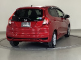 整備の際は、保証の付いたHONDA純正部品を使用いたしますので、ご安心下さい。