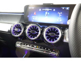 お気軽にお問い合わせください。Tel:075-325-0440 Mobile:070-2313-8676  中古車担当:時女まで