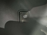 AC100V電源は1500Wまでの電化製品が使用できます!