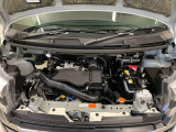 中古車購入は不安なこともあると思います。当社では可能な限り過去の整備歴も確認できます。