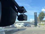 当社は輸入車・国産車の正規ディーラーも運営しており、指定整備工場・認証工場を取得しております。納車前、納車後の点検・車検もお任せください!
