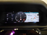 お客様満足(CS)を永遠のテーマとして、これからもお客様と共にありたいと願っています。お問い合わせはこちらまで&rArr;072-724-8887 営業時間:10:00〜18:30(毎週水曜定休)