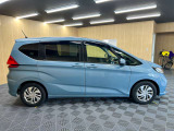 TRENOSには多数、車種様々な在庫がございます。きっとお気に入りの一台に出会えるはずです♪