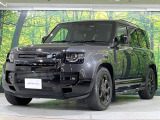 認定中古車は登録日より最長24ヶ月間(走行距離無制限)の保証!当店を含む全国の正規ディーラーにて保証対応をお受けいただけます。24時間365日対応のロードサイドアシスタンスと合わせサポートします!