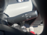 青森県青森市にあります軽 届出済 未使用車専門店 軽プラザサンライズです!オールメーカーの軽自動車が選び放題!軽 専門店ならではの充実のラインナップの中からお気に入りの1台がきっと見つかります!