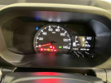 ご納車後のサポートも含め、まとめてご案内できます。