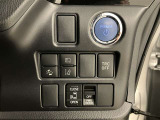大切な人に気持ちよく乗ってもらいたい・・・そんな気持ちを込めてお客様のカーライフに協力させてください。