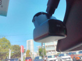 気になるおクルマがございましたら、無くなってしまう前に、まずはお気軽にお問い合わせいただければ幸いです!お問合せお待ちいたしております♪