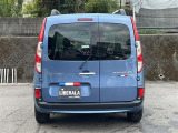 ◆全国納車可能です。納車方法及び費用につきましては、お気軽にコーディネーターまでご相談ください。遠方のご納車の際も我々がしっかりサポートさせて頂きます。お気軽にスタッフまでご相談下さい。