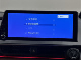 オーディオソースです!