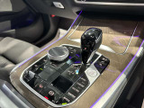 全国への納車承っております。お気軽にお問合せをお待ちしております。