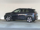 メーカー直営認定中古車 1オーナ 禁煙車 LEDライト 純正ナビ ブルートゥース接続 カープレイアンドロイドオート対応 デジタルコックピット スマートキースペア有 バックカメラ ETC アダプティブクルーズ