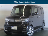 小型車だけどカッコイイ!お手頃価格で入庫しました。