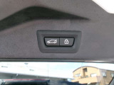 最後までご覧いただきありがとうございます!現車確認やお見積りも大歓迎ですので、お気軽にお問い合わせください!