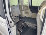 ◆北は北海道から南は沖縄まで、ご購入いただいたお車は全国にご納車が可能です!お電話、メール、動画などでリモートでお車のご案内も可能です!親切、丁寧に対応させて頂きますのでお気軽にご相談ください!